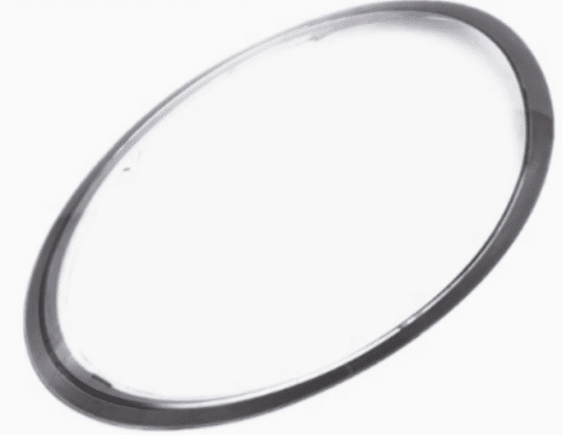 Headlight shell/Headlight lens/Headlamp cover for Porsche 991 911 991 911 ,Year 2012,2013,2014,2015,2016,2017,2018, Driver Side/Left Front