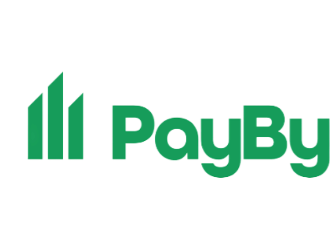 paYby12