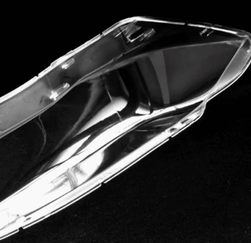 Headlight shell/Headlight lens/Headlamp cover for BMW X Series X5 X6 F15 F16 G30 G38 ,Year 2014,2015,2016,2017,2018, Pilot Side/Right Front